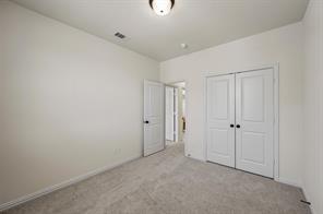 4277 Snow Goose Trail - Photo 36
