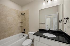4277 Snow Goose Trail - Photo 37