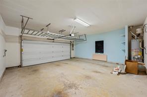 4277 Snow Goose Trail - Photo 38