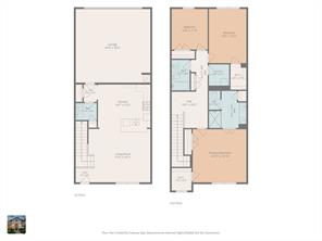 4277 Snow Goose Trail - Photo 40