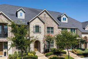 4277 Snow Goose Trail - Photo 6
