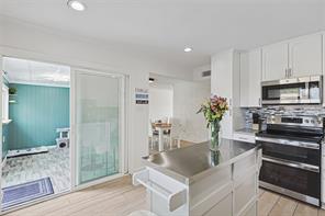 5632 Terry Street - Photo 10