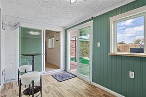 5632 Terry Street - Photo 12