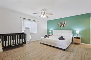5632 Terry Street - Photo 13