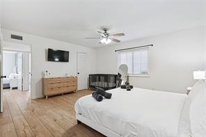 5632 Terry Street - Photo 14