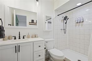 5632 Terry Street - Photo 15