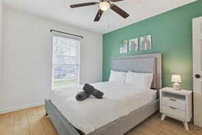 5632 Terry Street - Photo 16