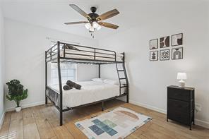 5632 Terry Street - Photo 17