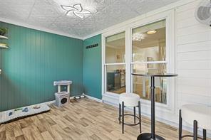 5632 Terry Street - Photo 19