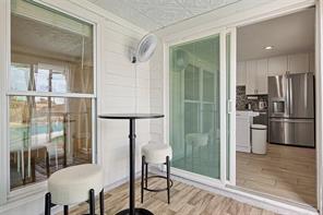 5632 Terry Street - Photo 20