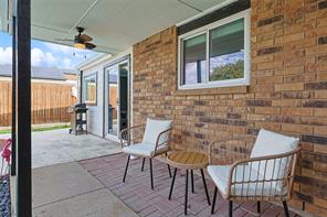 5632 Terry Street - Photo 21