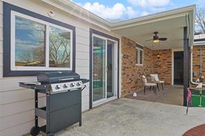 5632 Terry Street - Photo 22