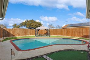 5632 Terry Street - Photo 23