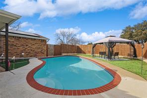 5632 Terry Street - Photo 24