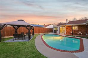5632 Terry Street - Photo 25