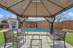 5632 Terry Street - Photo 26