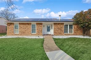 5632 Terry Street - Photo 27