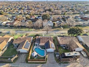 5632 Terry Street - Photo 29