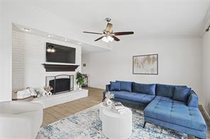 5632 Terry Street - Photo 4