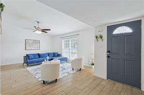 5632 Terry Street - Photo 5