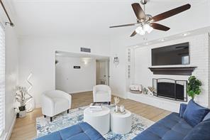 5632 Terry Street - Photo 6