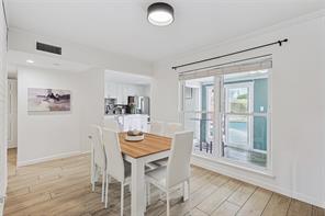 5632 Terry Street - Photo 7