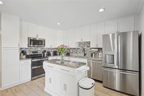 5632 Terry Street - Photo 8