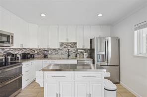5632 Terry Street - Photo 9