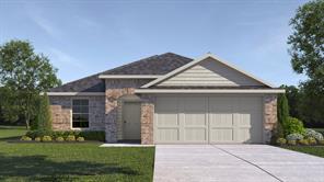 3304 Hilltop Drive - Photo 1