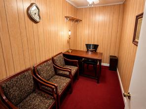 1401 W Dubois Street - Photo 11