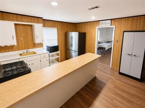1401 W Dubois Street - Photo 12