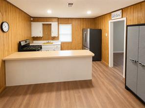 1401 W Dubois Street - Photo 13