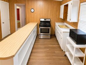 1401 W Dubois Street - Photo 14