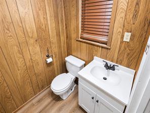 1401 W Dubois Street - Photo 15