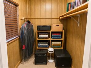 1401 W Dubois Street - Photo 16