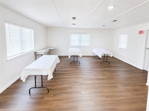 1401 W Dubois Street - Photo 17