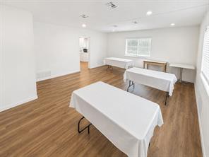 1401 W Dubois Street - Photo 18