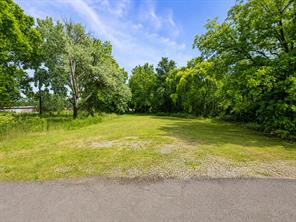 1401 W Dubois Street - Photo 20