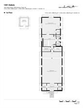 1401 W Dubois Street - Photo 21