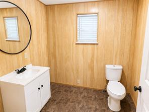 1401 W Dubois Street - Photo 3
