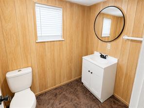 1401 W Dubois Street - Photo 4