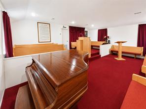 1401 W Dubois Street - Photo 8