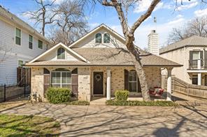 6405 E Grand Avenue - Photo 1