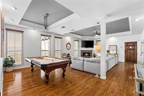 6405 E Grand Avenue - Photo 10