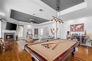 6405 E Grand Avenue - Photo 11