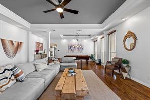 6405 E Grand Avenue - Photo 12