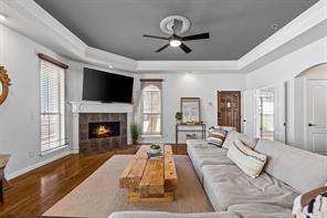 6405 E Grand Avenue - Photo 13