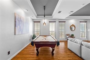 6405 E Grand Avenue - Photo 14