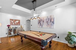 6405 E Grand Avenue - Photo 15