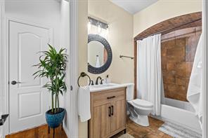 6405 E Grand Avenue - Photo 16